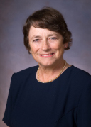 Diane Griffin, Member of the Order of Prince Edward Island
