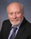 Gerald Sheldon Dixon, Member of the Order of Prince Edward Island