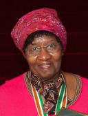 Dr. Joyce Madigane, Member of the Order of Prince Edward Island