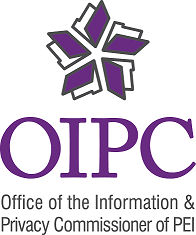 OIPC logo
